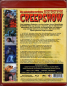 Preview: Creepshow - Die unheimlich verrückte Geisterstunde - Einzel-Blu-ray - Neu & OVP